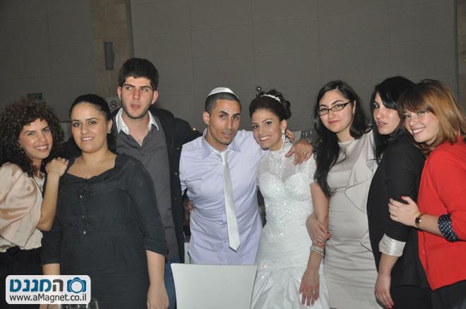 תמונה גדולה